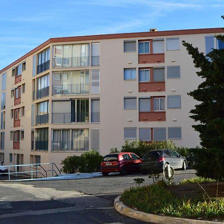 Appartement Renove Avec Clim, Parking Et Terrasse A 500M Du Port - Fr-1-225C-113 Banyuls-sur-Mer Esterno foto