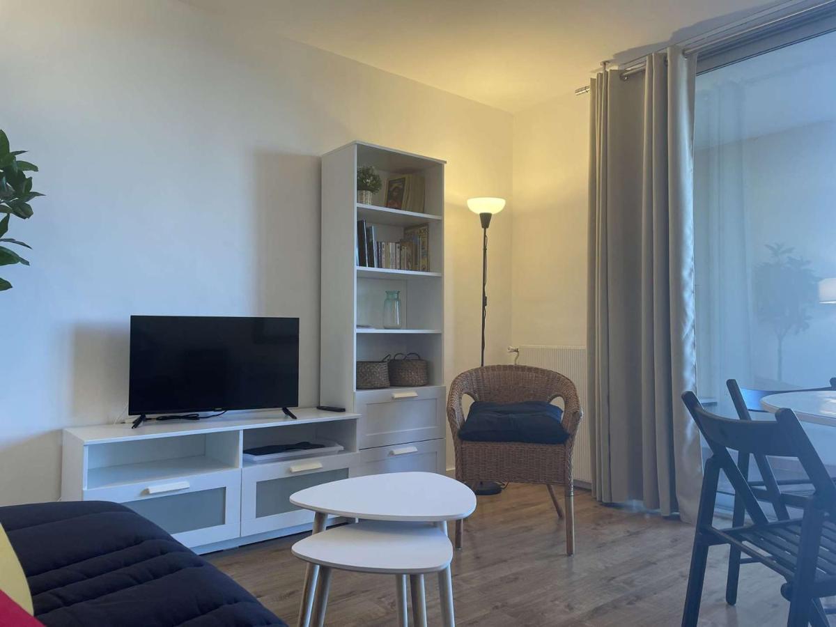 Appartement Renove Avec Clim, Parking Et Terrasse A 500M Du Port - Fr-1-225C-113 Banyuls-sur-Mer Esterno foto