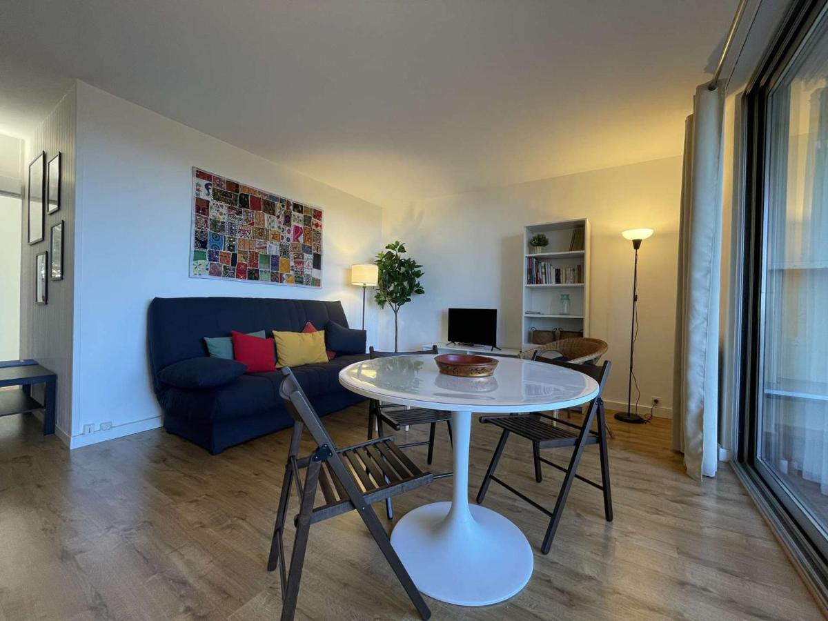 Appartement Renove Avec Clim, Parking Et Terrasse A 500M Du Port - Fr-1-225C-113 Banyuls-sur-Mer Esterno foto