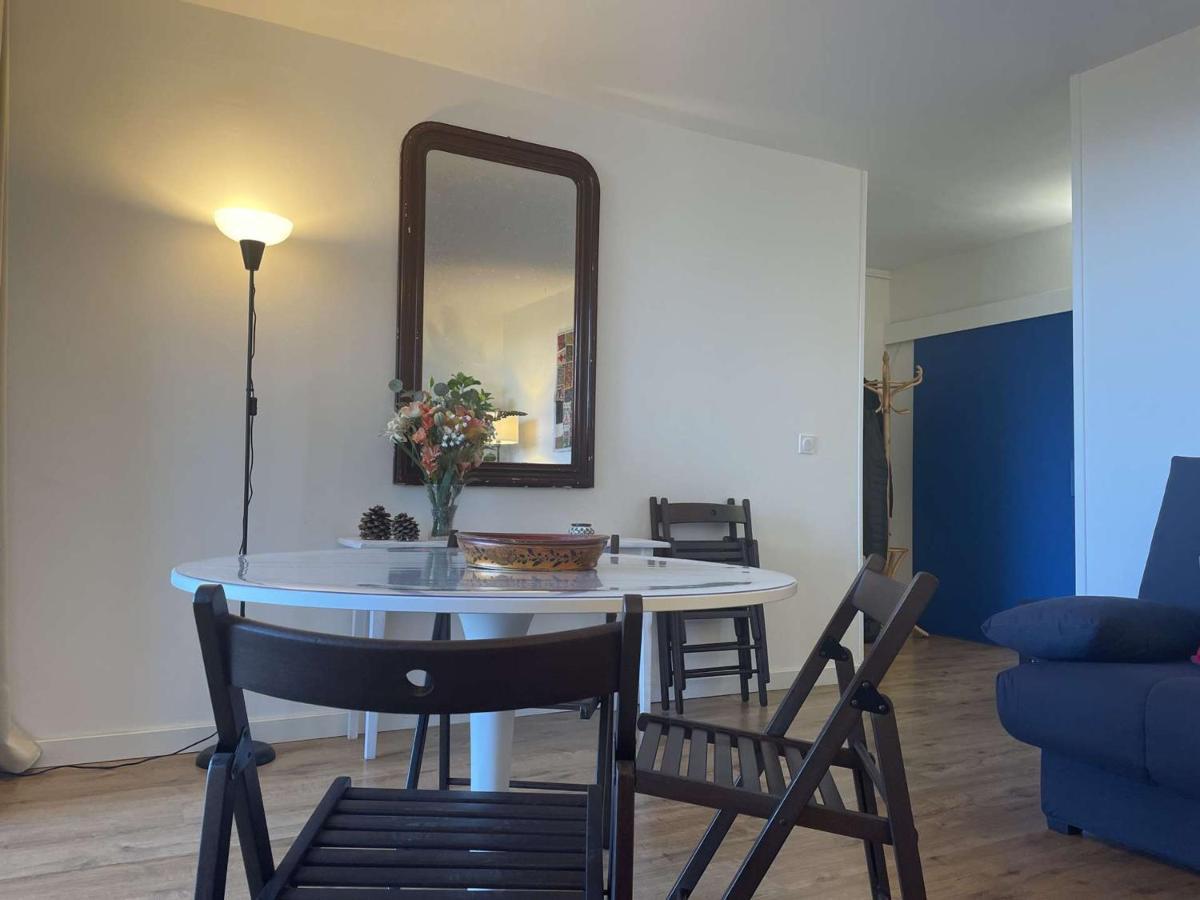 Appartement Renove Avec Clim, Parking Et Terrasse A 500M Du Port - Fr-1-225C-113 Banyuls-sur-Mer Esterno foto
