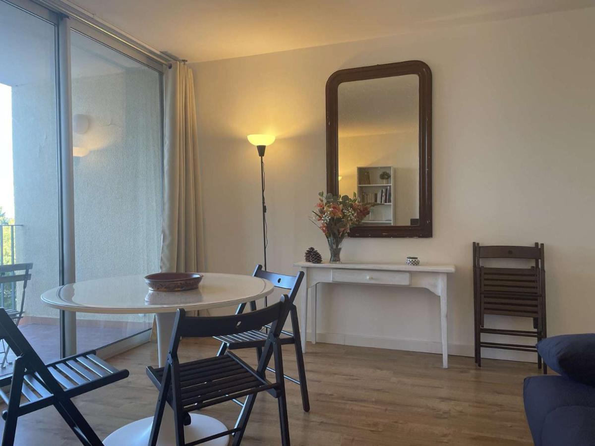 Appartement Renove Avec Clim, Parking Et Terrasse A 500M Du Port - Fr-1-225C-113 Banyuls-sur-Mer Esterno foto