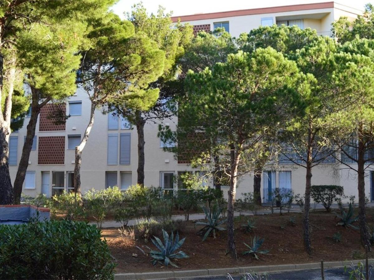 Appartement Renove Avec Clim, Parking Et Terrasse A 500M Du Port - Fr-1-225C-113 Banyuls-sur-Mer Esterno foto