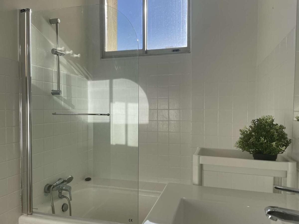 Appartement Renove Avec Clim, Parking Et Terrasse A 500M Du Port - Fr-1-225C-113 Banyuls-sur-Mer Esterno foto