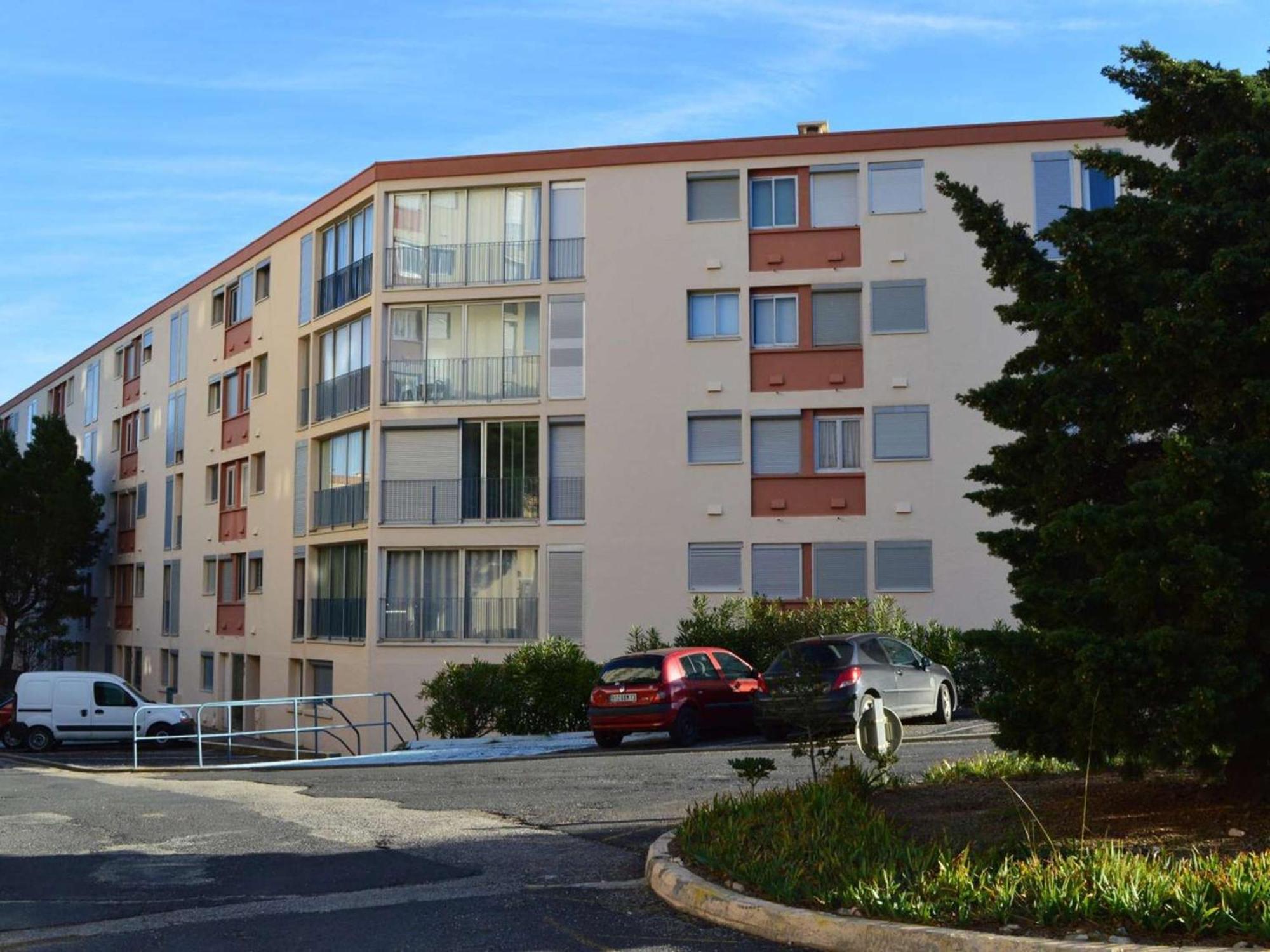Appartement Renove Avec Clim, Parking Et Terrasse A 500M Du Port - Fr-1-225C-113 Banyuls-sur-Mer Esterno foto